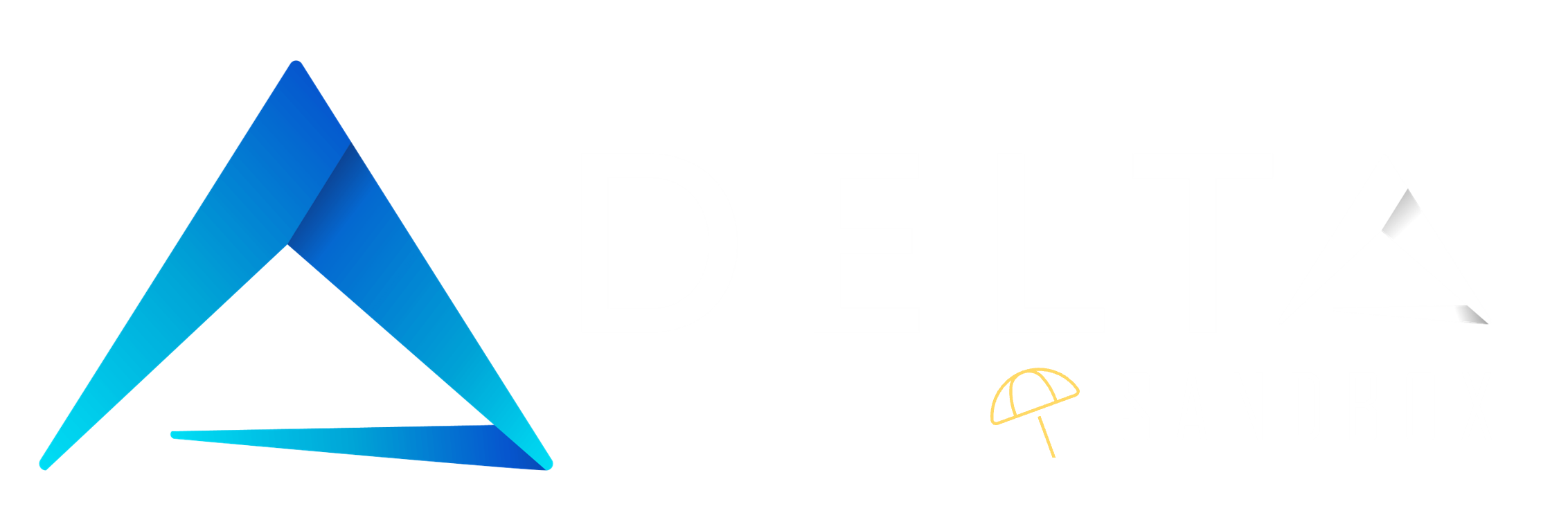 Delta Sandbox Logo
